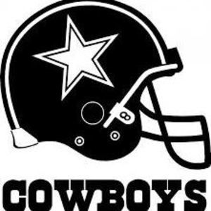 Meet your Posher, Johnny